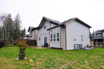 image-262050584-15.jpg at 13465  Loop, Silver Valley, Maple Ridge