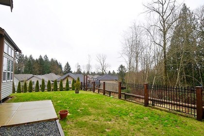 image-262050584-16.jpg at 13465  Loop, Silver Valley, Maple Ridge