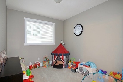 image-262050584-8.jpg at 13465  Loop, Silver Valley, Maple Ridge