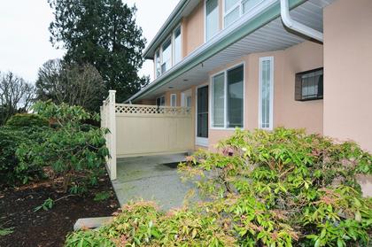 DSC_8115 at 1 - 19044  Avenue, Central Meadows, Pitt Meadows