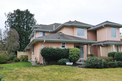 DSC_8120 at 1 - 19044  Avenue, Central Meadows, Pitt Meadows