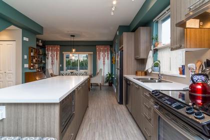 15323_10 at 144 - 7938 209th Street, Willoughby Heights, Langley