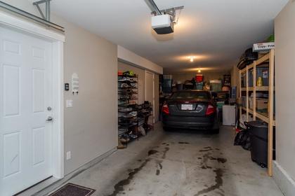 15323_22 at 144 - 7938 209th Street, Willoughby Heights, Langley