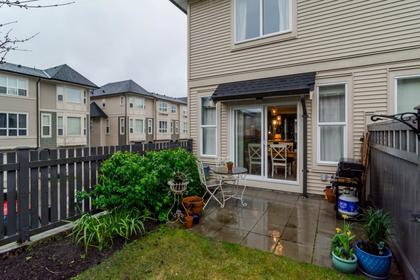 15323_23 at 144 - 7938 209th Street, Willoughby Heights, Langley