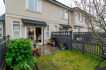 15323_24 at 144 - 7938 209th Street, Willoughby Heights, Langley