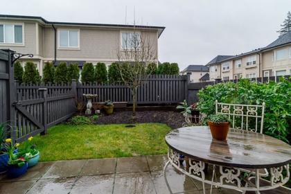 15323_25 at 144 - 7938 209th Street, Willoughby Heights, Langley