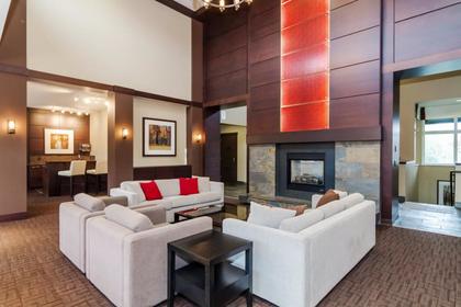 15323_27 at 144 - 7938 209th Street, Willoughby Heights, Langley