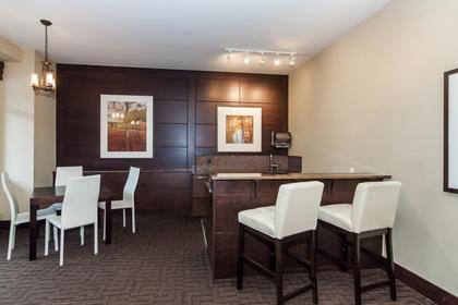 15323_29 at 144 - 7938 209th Street, Willoughby Heights, Langley