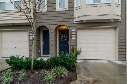 15323_3 at 144 - 7938 209th Street, Willoughby Heights, Langley