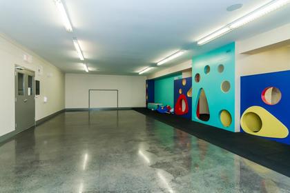 15323_32 at 144 - 7938 209th Street, Willoughby Heights, Langley