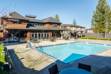 15323_33 at 144 - 7938 209th Street, Willoughby Heights, Langley