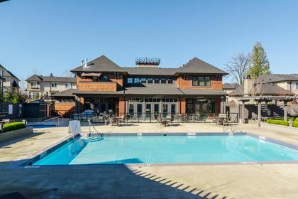 15323_34 at 144 - 7938 209th Street, Willoughby Heights, Langley