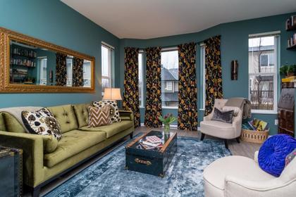 15323_5 at 144 - 7938 209th Street, Willoughby Heights, Langley