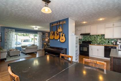 15459_11 at 12203  Street, East Central, Maple Ridge
