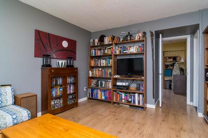 15459_15 at 12203  Street, East Central, Maple Ridge