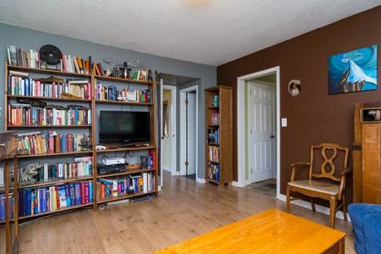 15459_16 at 12203  Street, East Central, Maple Ridge
