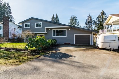 15459_2 at 12203  Street, East Central, Maple Ridge
