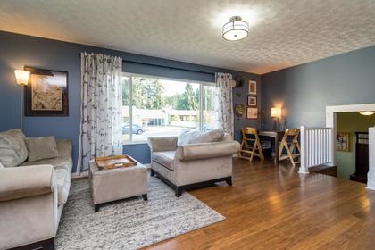 15459_5 at 12203  Street, East Central, Maple Ridge