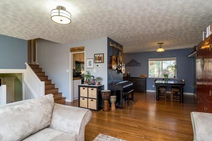 15459_7 at 12203  Street, East Central, Maple Ridge