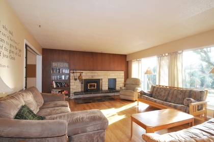 DSC_0035 at 11948  Way, West Central, Maple Ridge