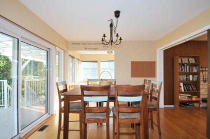 DSC_0045 at 11948  Way, West Central, Maple Ridge