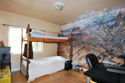 DSC_0053 at 11948  Way, West Central, Maple Ridge