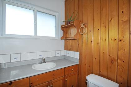 DSC_0056 at 11948  Way, West Central, Maple Ridge