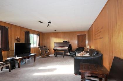 DSC_0057 at 11948  Way, West Central, Maple Ridge