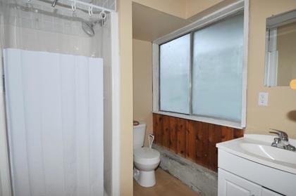 DSC_0061 at 11948  Way, West Central, Maple Ridge