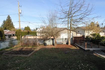 DSC_0063 at 11948  Way, West Central, Maple Ridge