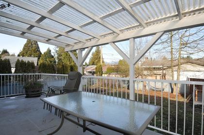 DSC_0066 at 11948  Way, West Central, Maple Ridge