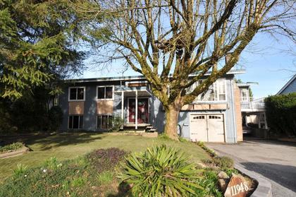 DSC_0067 at 11948  Way, West Central, Maple Ridge