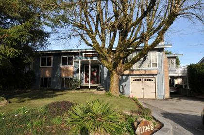 DSC_0069 at 11948  Way, West Central, Maple Ridge