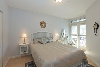 image-262064346-11.jpg at 205 - 2755  Street, Kitsilano, Vancouver West