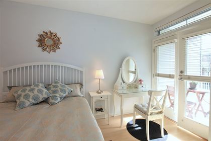 image-262064346-12.jpg at 205 - 2755  Street, Kitsilano, Vancouver West