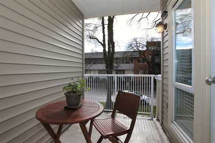 image-262064346-14.jpg at 205 - 2755  Street, Kitsilano, Vancouver West