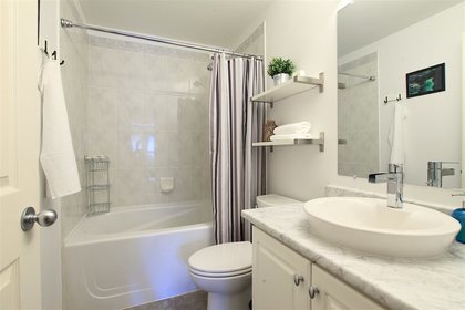 image-262064346-16.jpg at 205 - 2755  Street, Kitsilano, Vancouver West