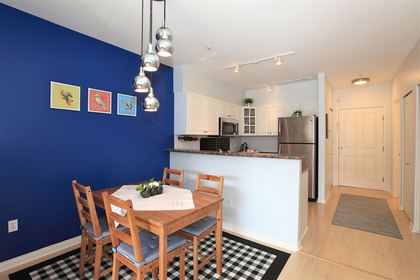 image-262064346-2.jpg at 205 - 2755  Street, Kitsilano, Vancouver West