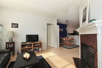 image-262064346-5.jpg at 205 - 2755  Street, Kitsilano, Vancouver West