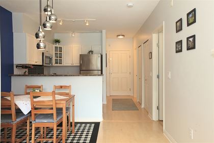 image-262064346-6.jpg at 205 - 2755  Street, Kitsilano, Vancouver West