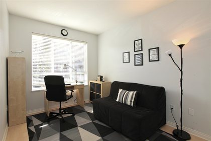 image-262064346-7.jpg at 205 - 2755  Street, Kitsilano, Vancouver West