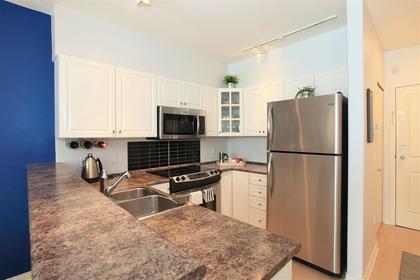 image-262064346-8.jpg at 205 - 2755  Street, Kitsilano, Vancouver West