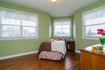 image-262066517-11.jpg at 24021  Avenue, Albion, Maple Ridge