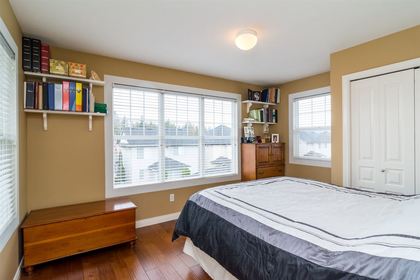 image-262066517-12.jpg at 24021  Avenue, Albion, Maple Ridge