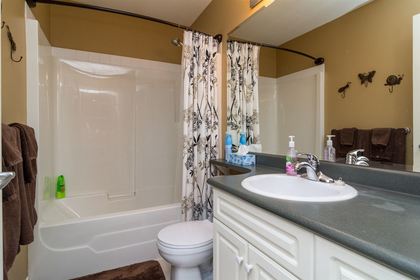 image-262066517-13.jpg at 24021  Avenue, Albion, Maple Ridge