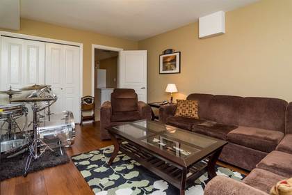 image-262066517-14.jpg at 24021  Avenue, Albion, Maple Ridge