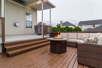 image-262066517-16.jpg at 24021  Avenue, Albion, Maple Ridge