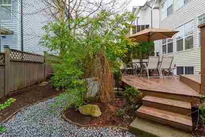 image-262066517-18.jpg at 24021  Avenue, Albion, Maple Ridge