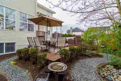 image-262066517-19.jpg at 24021  Avenue, Albion, Maple Ridge