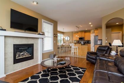 image-262066517-3.jpg at 24021  Avenue, Albion, Maple Ridge